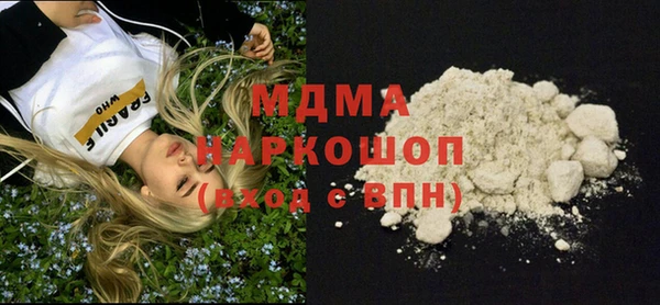 скорость Абинск