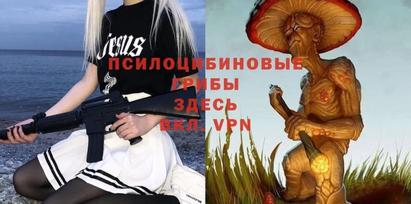 марихуана Абаза