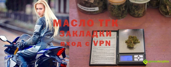 скорость Абинск